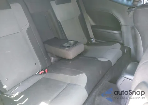 2015 Dodge Challenger R/T from USA, damaged, VIN 2C3CDZATXFH708036